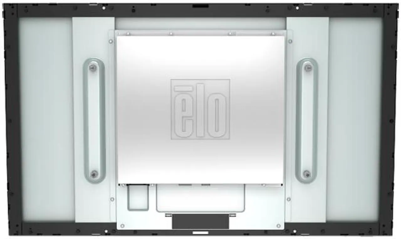 Alt view image 6 of 6 - Elo E326202 3243L 32" Full HD Professional-grade IntelliTouch Dual Touch Open Frame Touchscreen