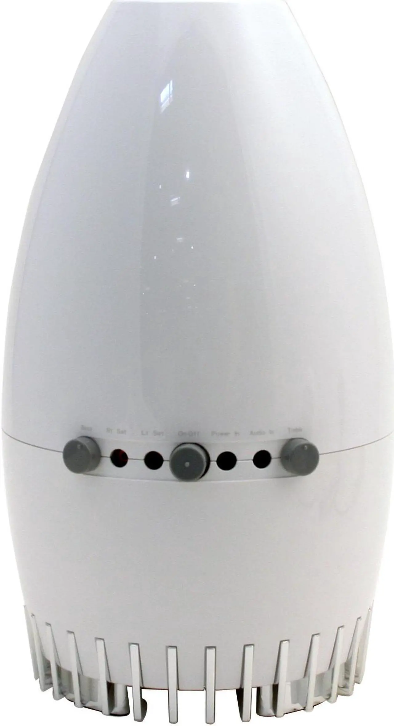 Alt view image 3 of 6 - JBL Encounter 60 Watts 2.1 Speaker