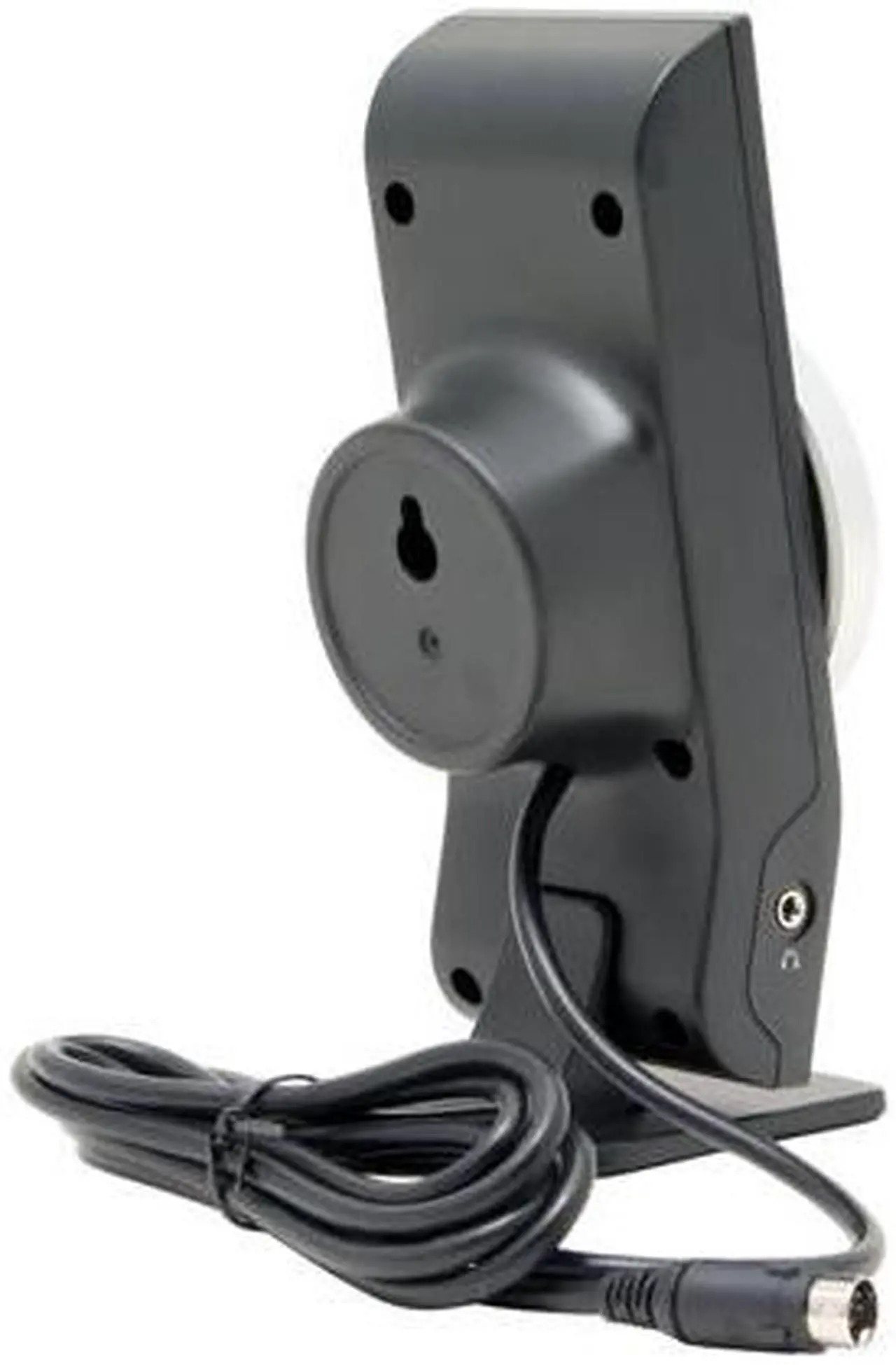Alt view image 5 of 9 - Creative Inspire T6100 76 Watts 5.1 Speakers