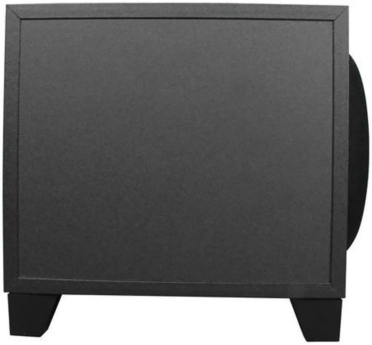Alt view image 3 of 7 - Creative Inspire S2 29 W 2.1 Speaker System