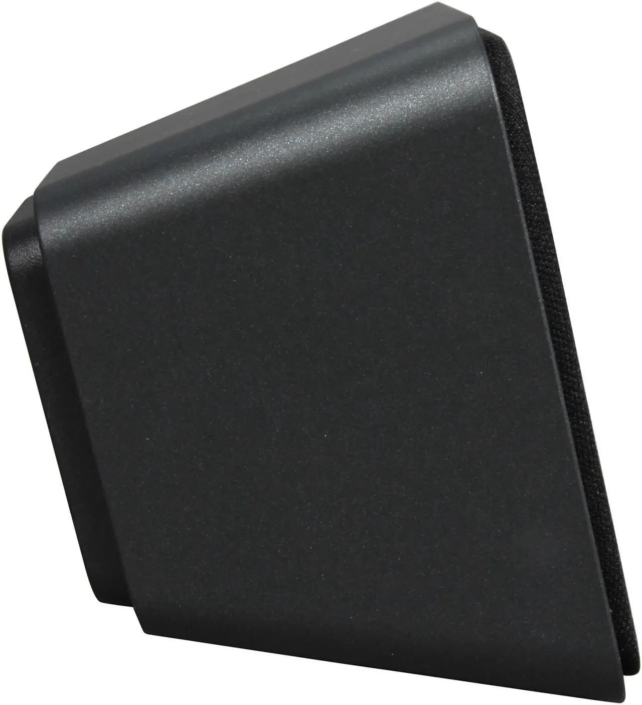 Alt view image 5 of 7 - Creative Inspire S2 29 W 2.1 Speaker System