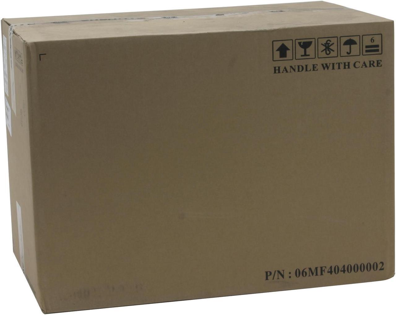Alt view image 12 of 12 - Creative G500 310 Watts RMS 5.1 GigaWorks ProGamer  Speaker System