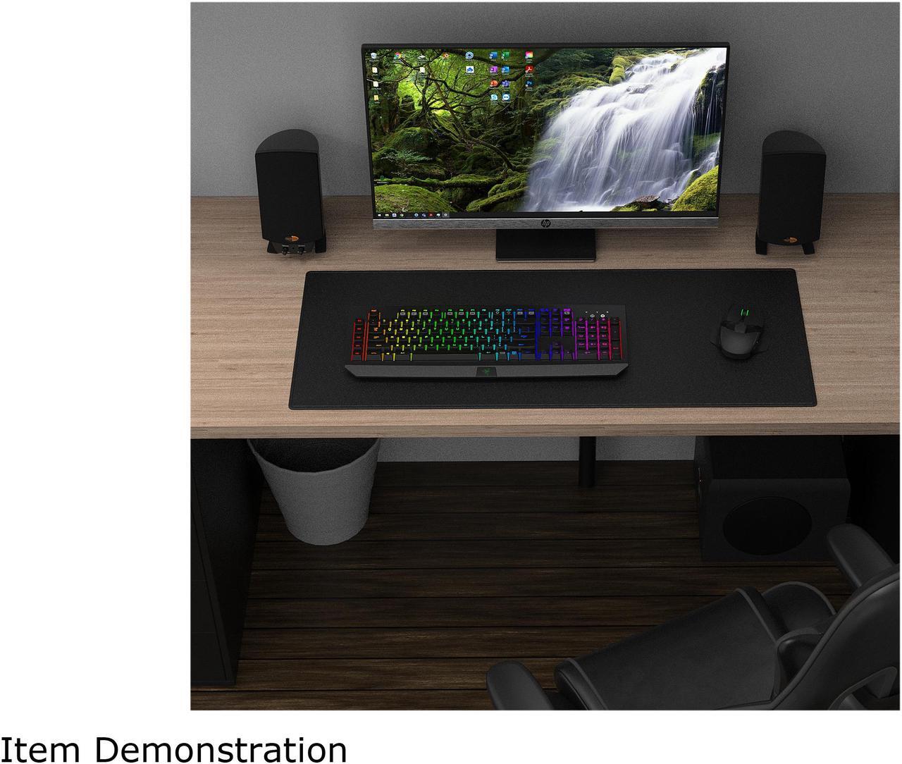 Alt view image 7 of 7 - Klipsch ProMedia ProMedia 2.1 2.1 Speaker