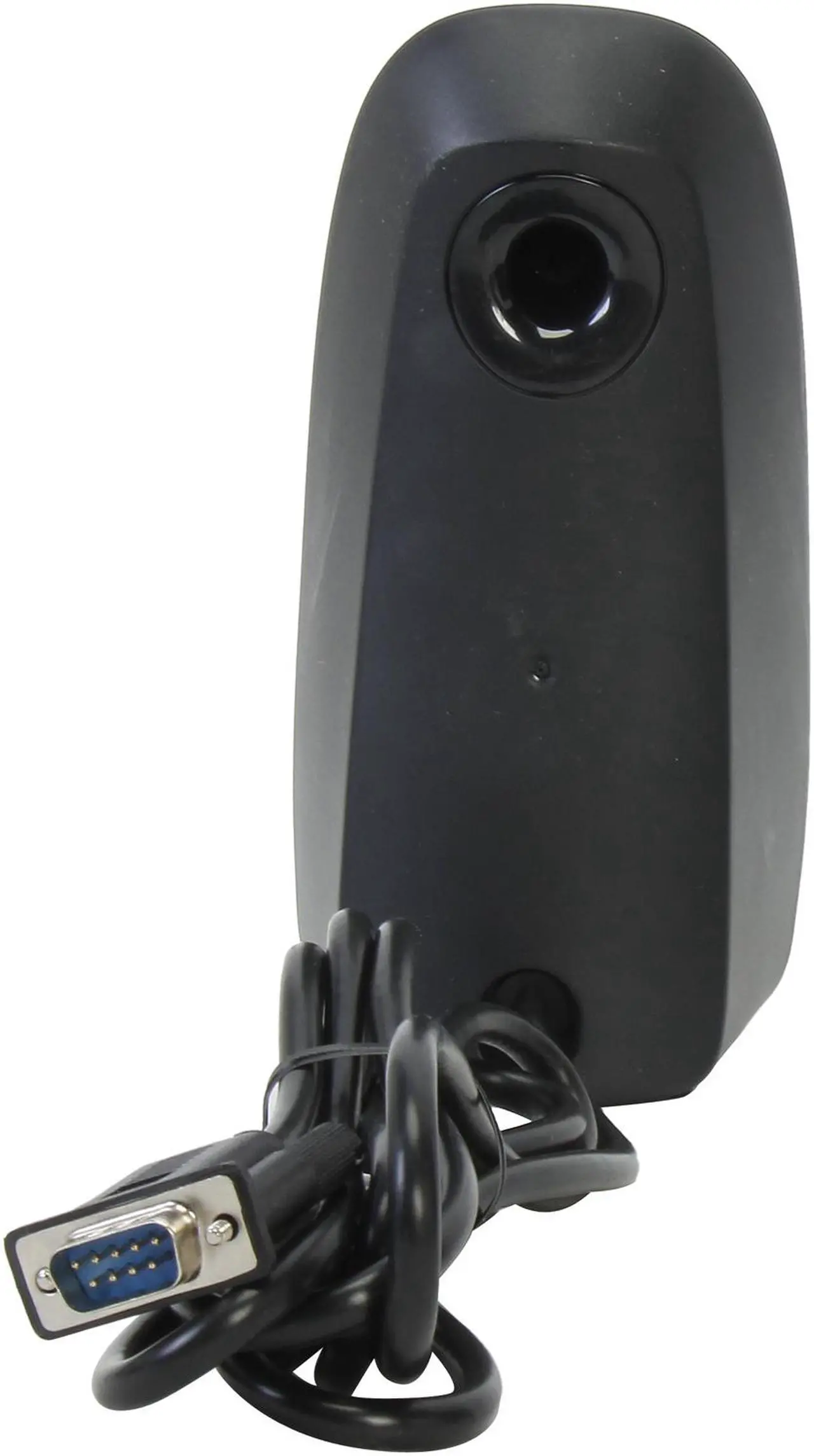 Alt view image 8 of 15 - Logitech A-Grade Certified Refurbished Z506 (980-000430) 5.1 Surround Sound 3D Ported Stereo 75 Watts Home Theater Speakers
