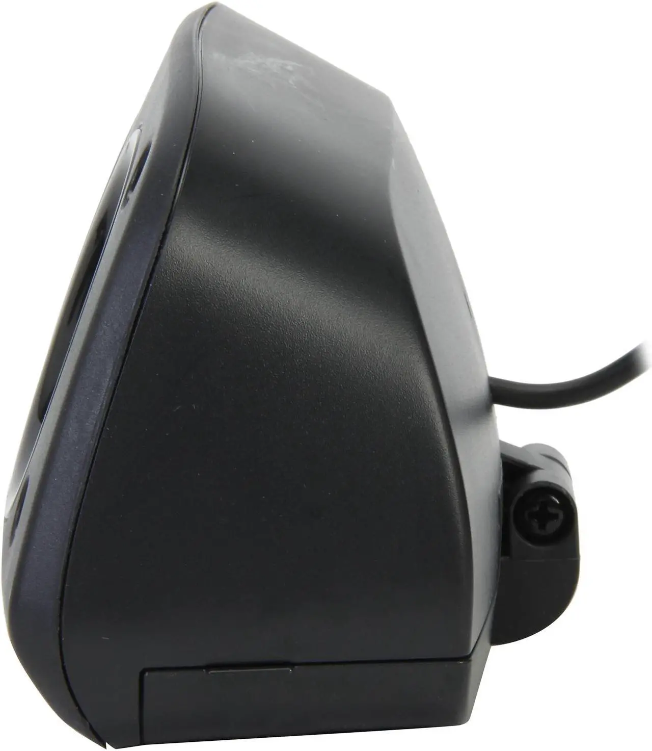 Alt view image 13 of 15 - Logitech A-Grade Certified Refurbished Z506 (980-000430) 5.1 Surround Sound 3D Ported Stereo 75 Watts Home Theater Speakers
