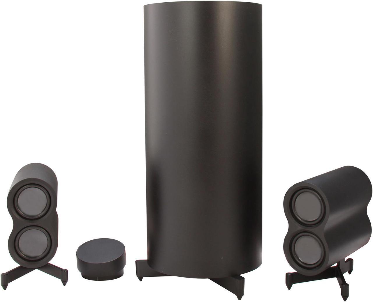 Main image of Logitech Z553 2.1 Speaker System - 40 W RMS