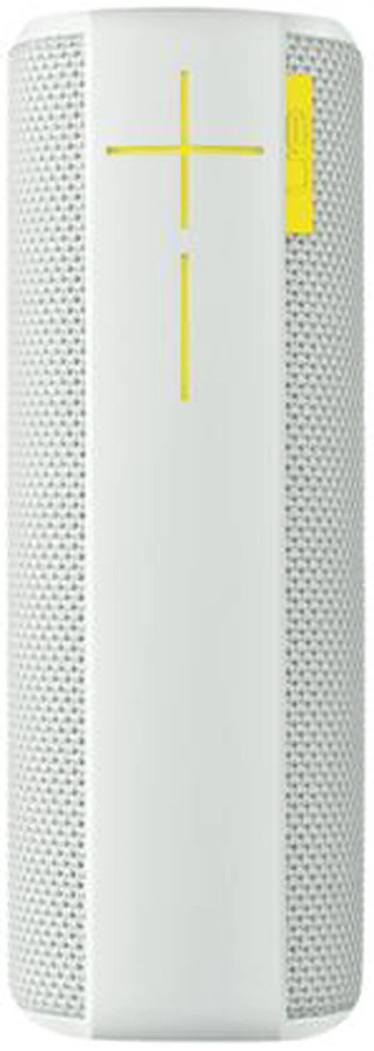 Alt view image 2 of 3 - Ultimate Ears Boom Speaker System - Wireless Speaker(s) - White