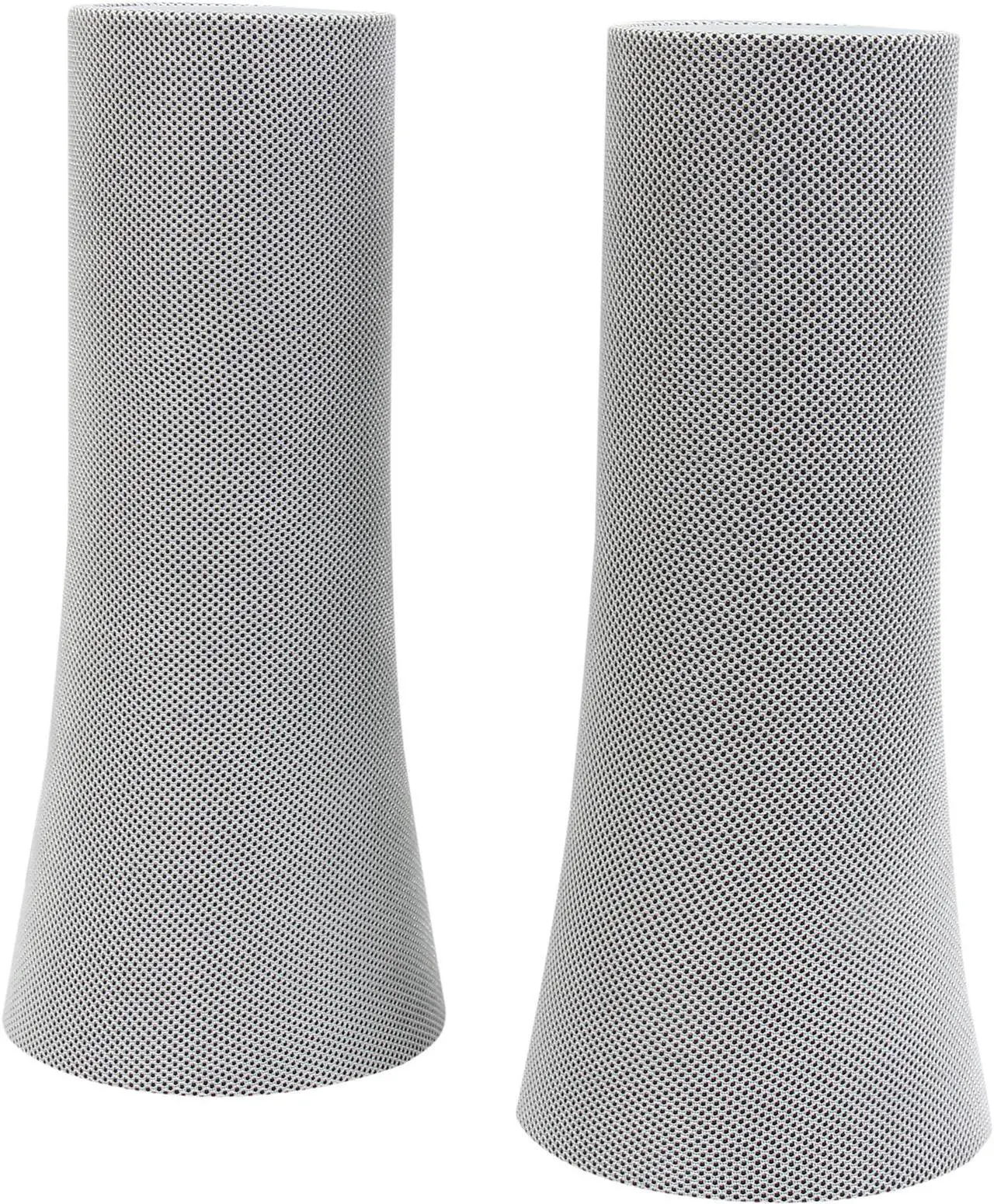 Main image of Logitech Recertified 980-000658 Z600 Bluetooth Speakers