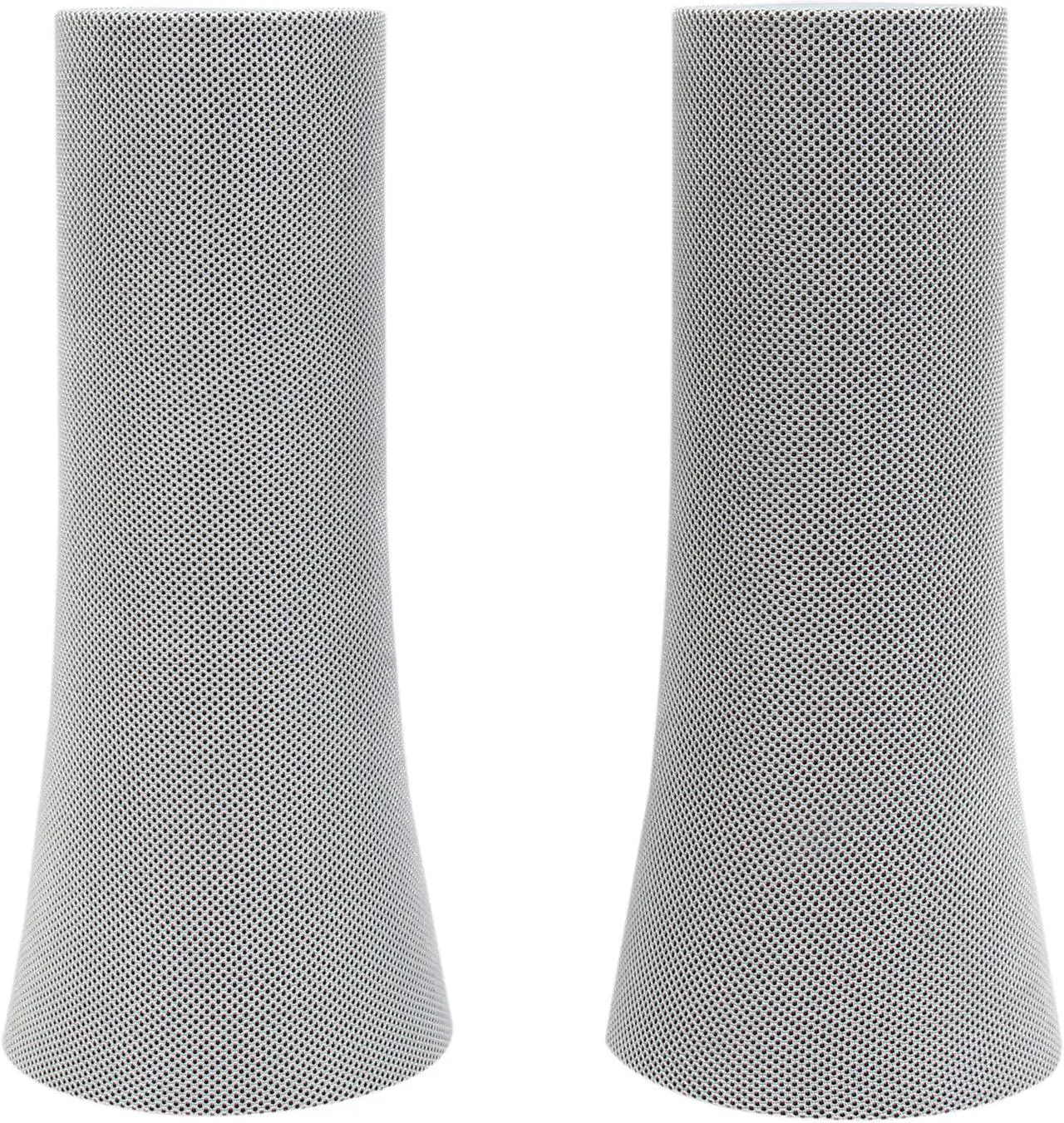Alt view image 2 of 5 - Logitech Recertified 980-000658 Z600 Bluetooth Speakers