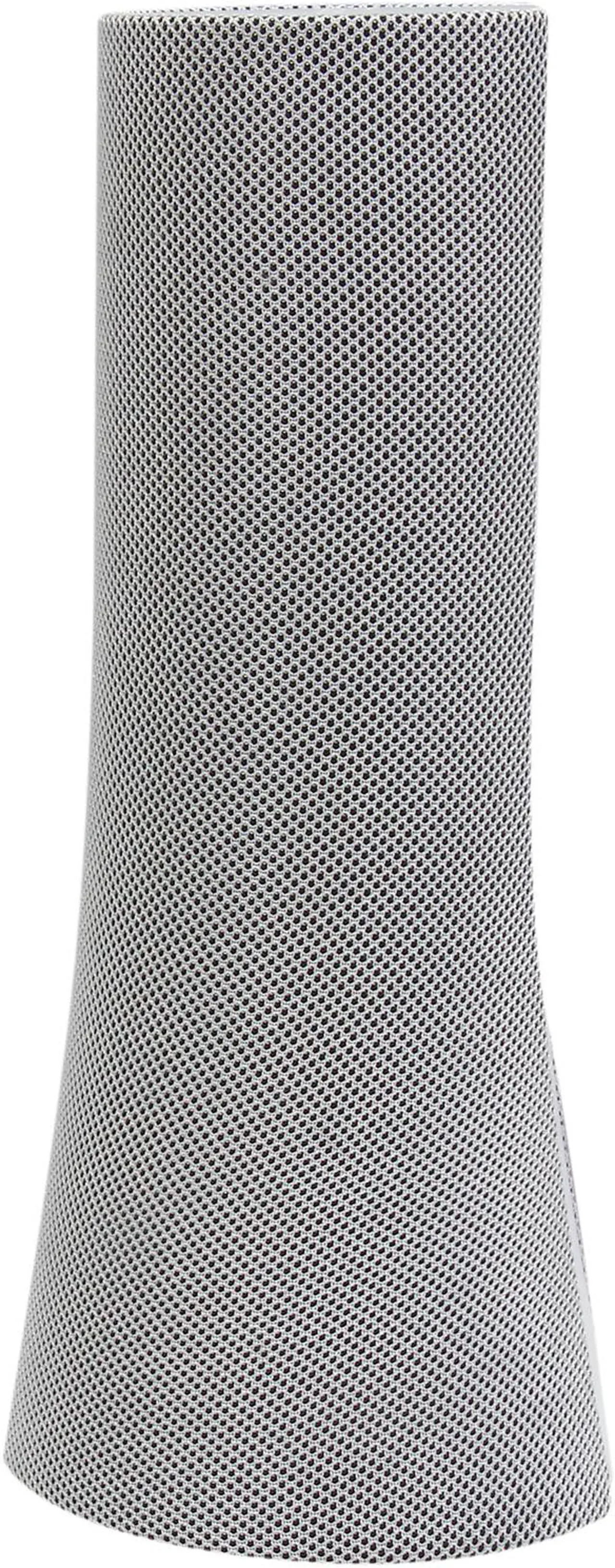 Alt view image 3 of 5 - Logitech Recertified 980-000658 Z600 Bluetooth Speakers