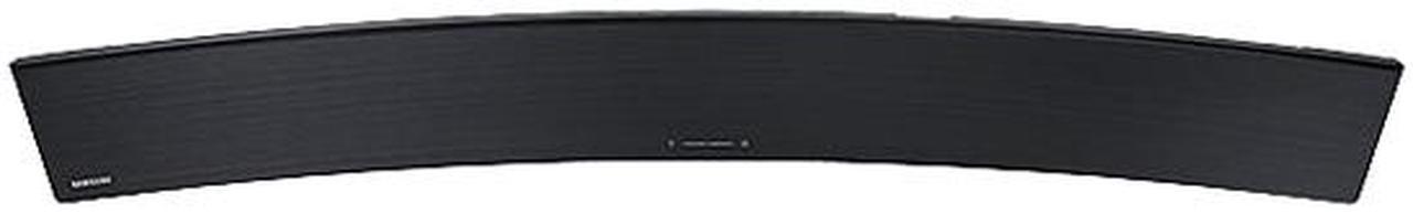 Alt view image 5 of 5 - Samsung HW-J7500R Wireless Multiroom Curved Soundbar w/ Wireless Subwoofer