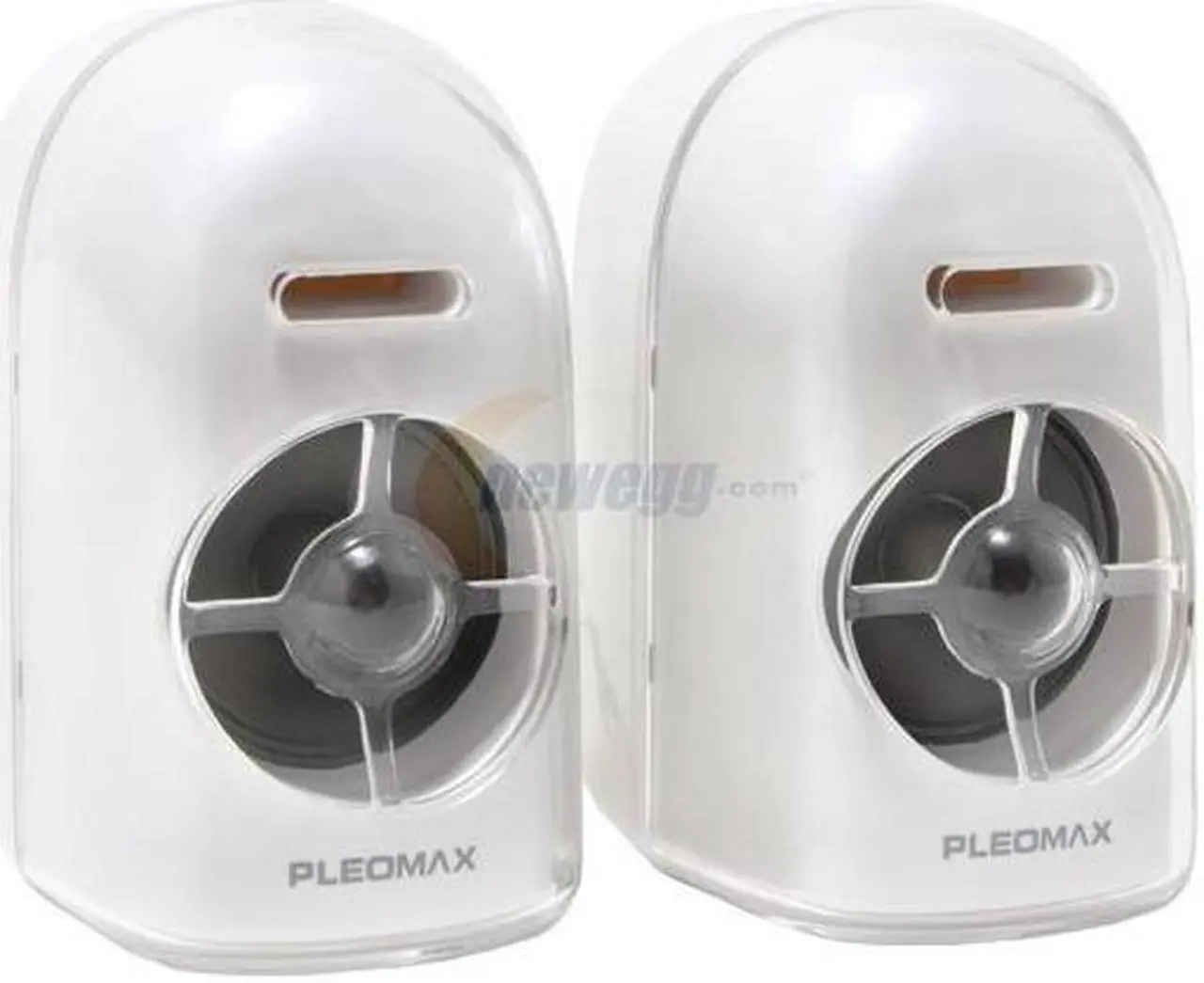 Main image of SAMSUNG PLEOMAX PSP-7000X 2.0 Speaker