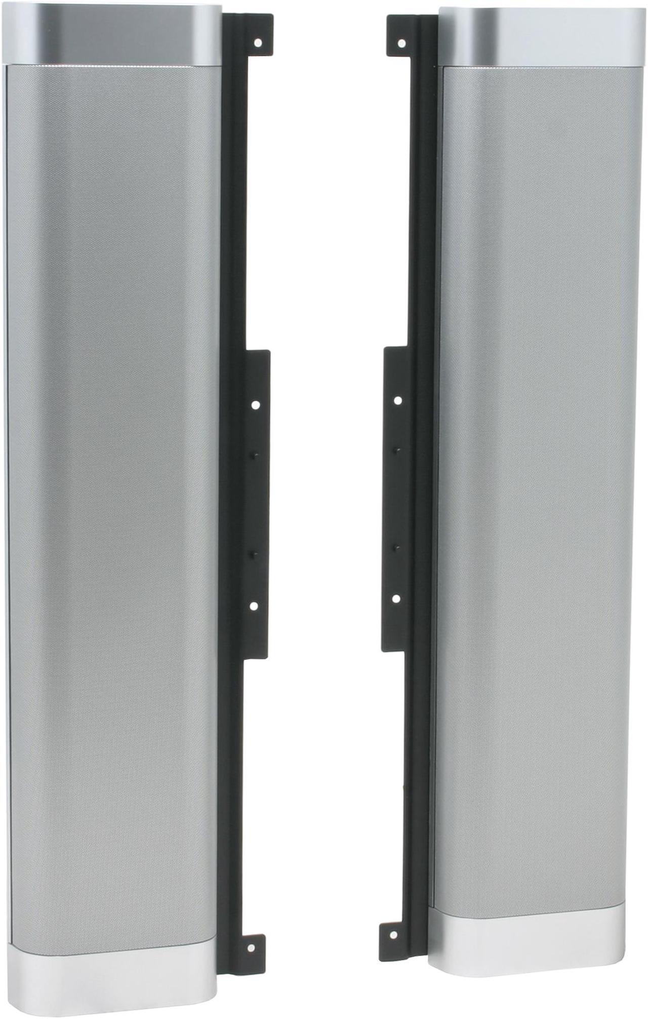 Main image of BenQ SPEAKERDV3750 2 CH External Speaker Set For The Benq DV3750 Pair
