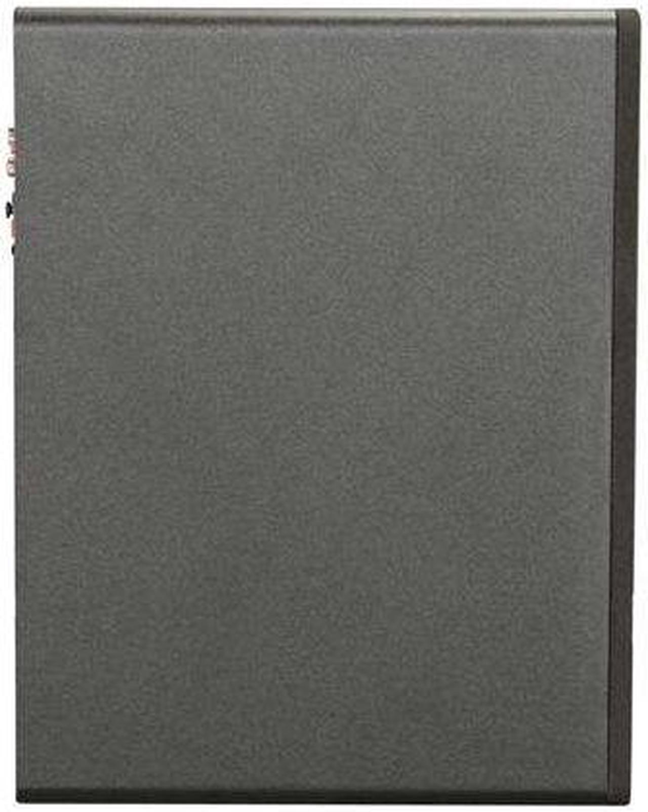 Alt view image 4 of 6 - Antec Soundscience rockus 3D|2.1 Speakers