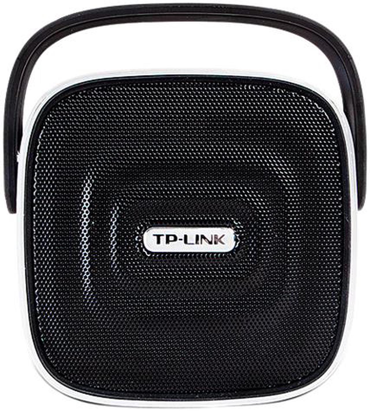 TP-LINK BS1001 Bluetooth Speaker