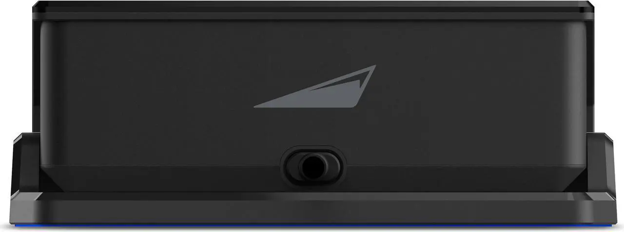 Alt view image 13 of 13 - MOUNTAIN DISPLAYPAD - The Streaming and Content Creation Controller with 12 Customizable Tactile Display Keys
