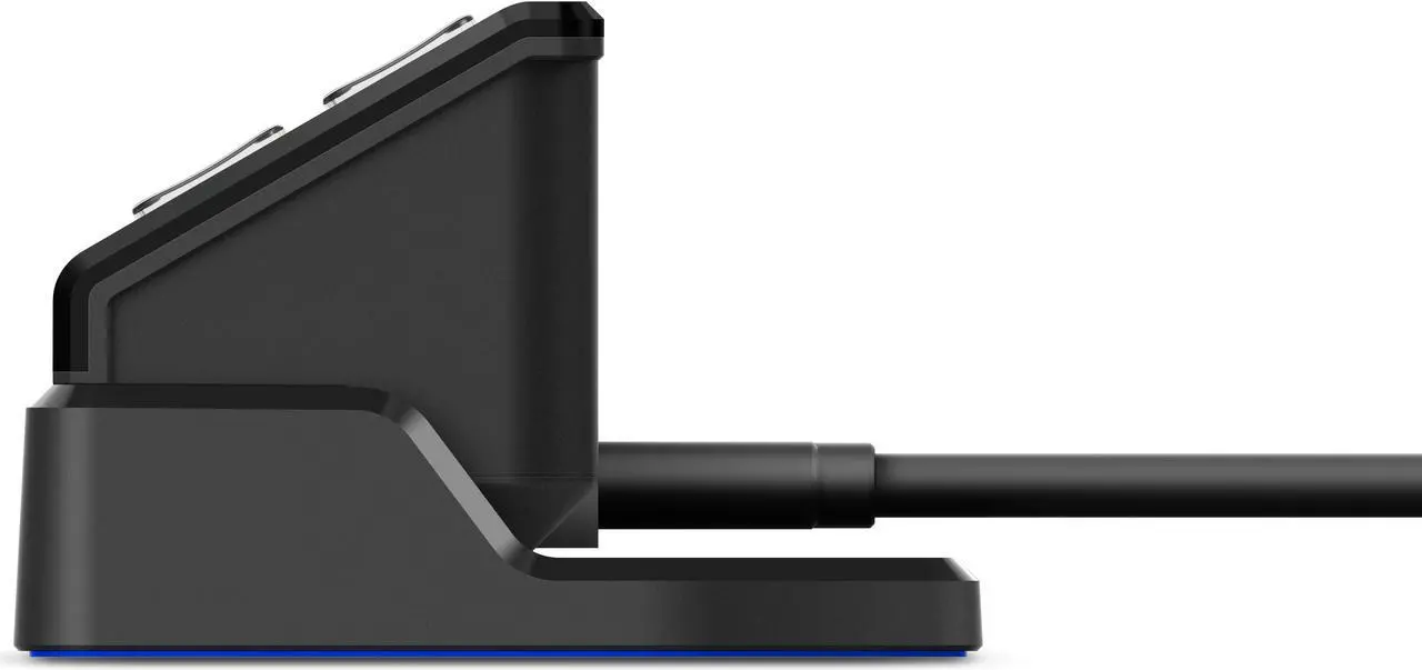 Alt view image 6 of 13 - MOUNTAIN DISPLAYPAD - The Streaming and Content Creation Controller with 12 Customizable Tactile Display Keys