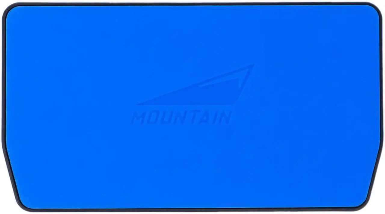 Alt view image 15 of 15 - MOUNTAIN MACROPAD - The Streaming and Content Creation Controller with 12 Customizable Mechanical Keys & USB-C connector