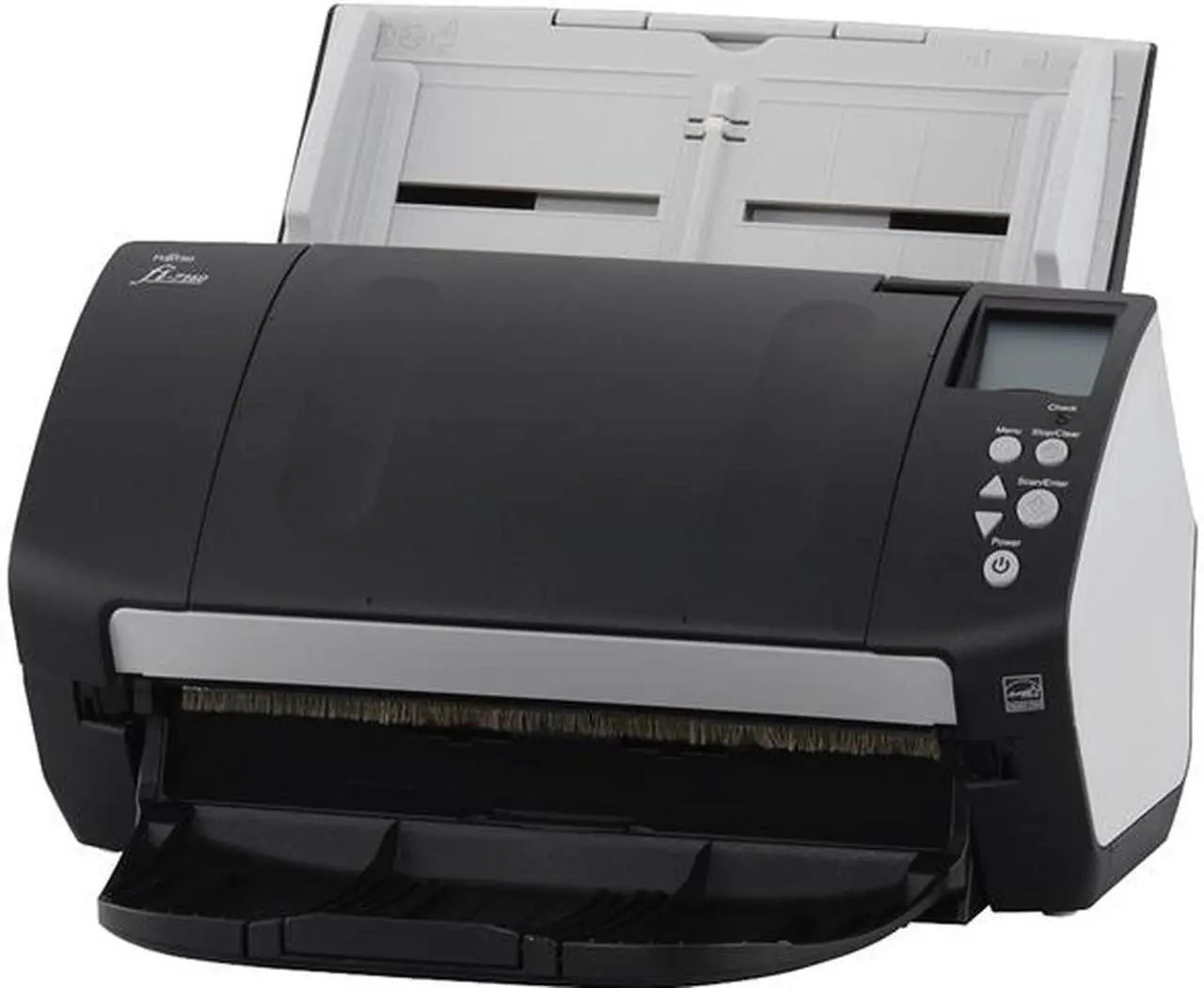 Main image of Ricoh / Fujitsu fi-7160 PA03670-B085 Document Scanner