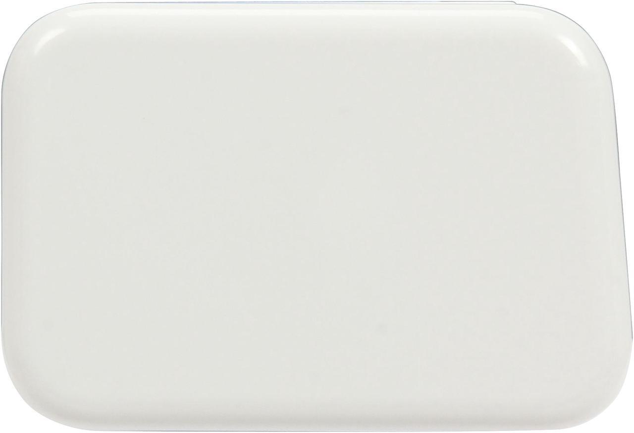 Alt view image 4 of 6 - Brother DSmobile 620 (DS620) 1200 x 1200 DPI USB Mobile Color Page Specialized Scanner
