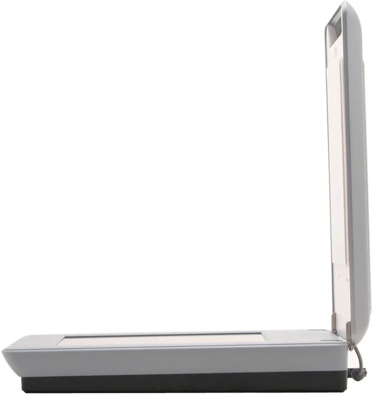 Alt view image 10 of 15 - HP Scanjet 4890 L1952AB1H 48bit Hi-Speed USB (compatible with USB 2.0 specifications) Interface Flatbed Photo Scanner