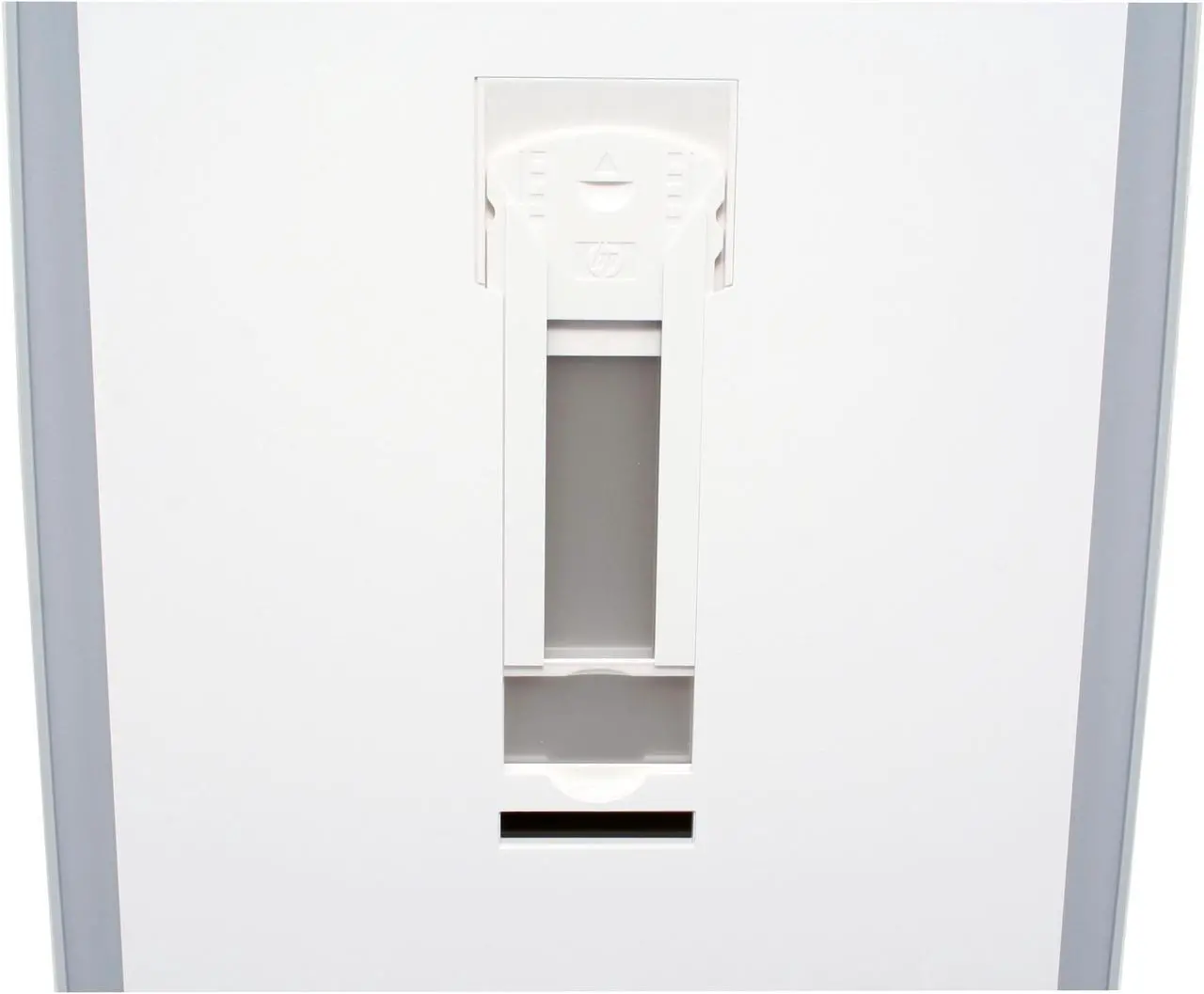 Alt view image 5 of 12 - HP Scanjet 4370 L1970AB1H 3600 x 7200dpi 48bit USB Interface Flatbed Scanner