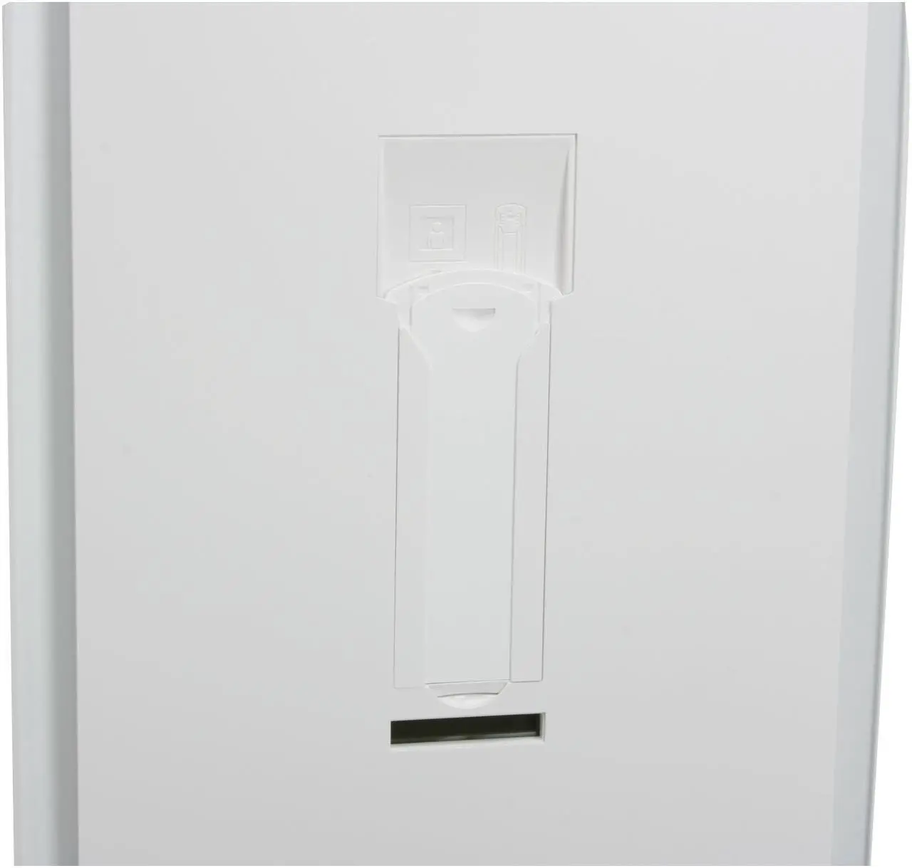 Alt view image 7 of 12 - HP Scanjet G3010 L1985AB1H Up to 4800 dpi 48bit USB 2.0 Interface Flatbed Scanner