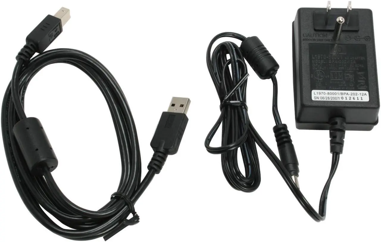 Alt view image 9 of 12 - HP Scanjet G3010 L1985AB1H Up to 4800 dpi 48bit USB 2.0 Interface Flatbed Scanner