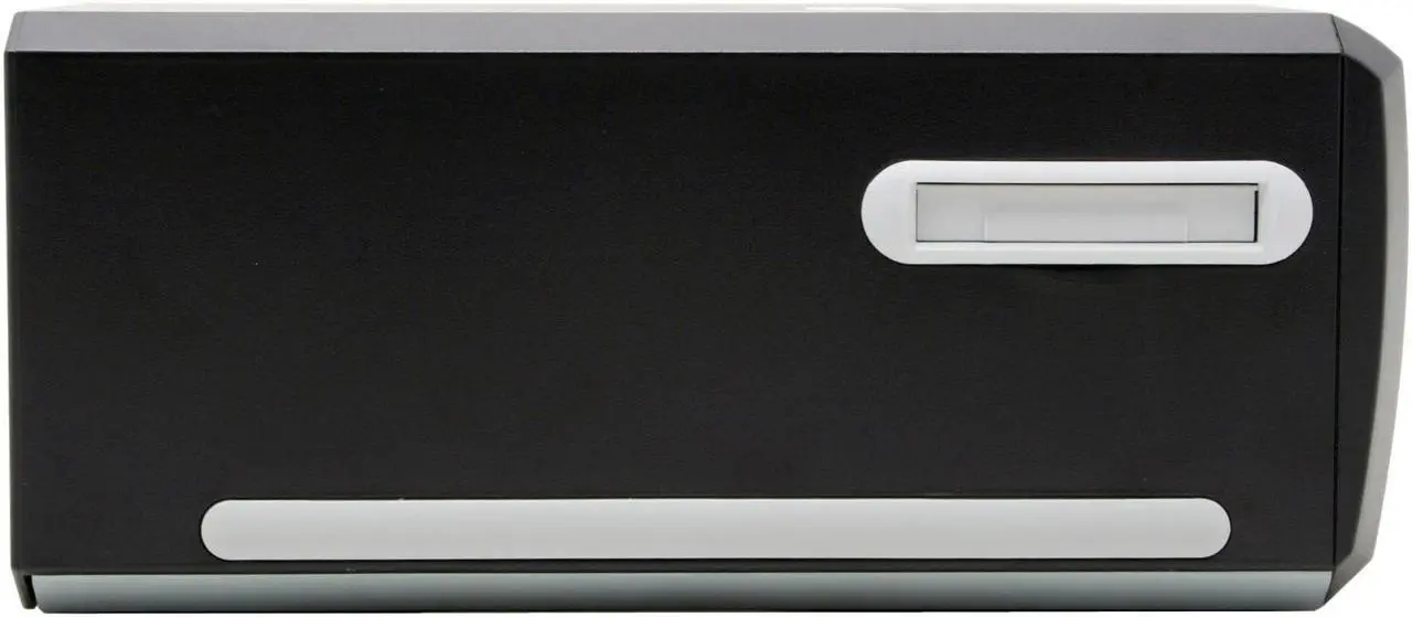 Alt view image 5 of 11 - Plustek OpticFilm 7200i A21-BBM31-A 48bit CCD Film 7200 x 7200 dpi Hardware Resolution Scanner