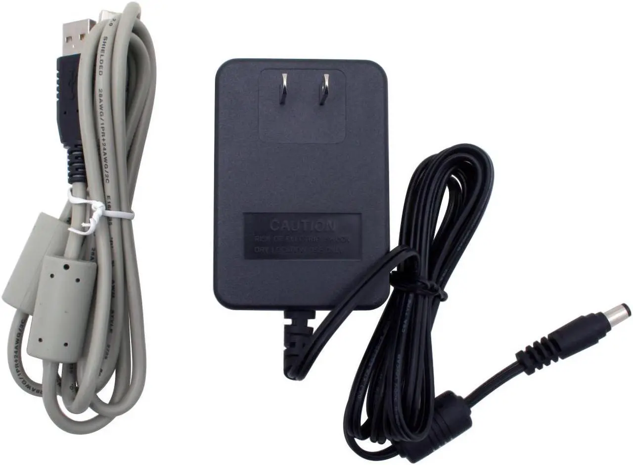 Alt view image 8 of 11 - Plustek OpticFilm 7200i A21-BBM31-A 48bit CCD Film 7200 x 7200 dpi Hardware Resolution Scanner