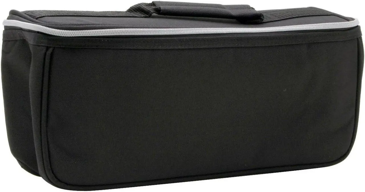 Alt view image 10 of 11 - Plustek OpticFilm 7200i A21-BBM31-A 48bit CCD Film 7200 x 7200 dpi Hardware Resolution Scanner