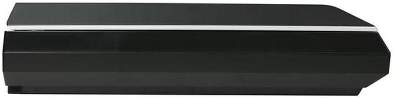 Alt view image 3 of 10 - Epson Perfection V600 Photo Scanner