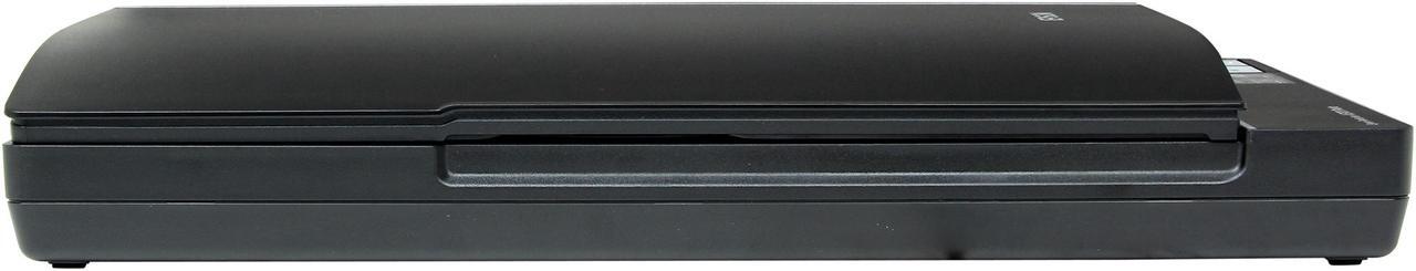 Alt view image 4 of 7 - Epson Perfection V370 Photo Scanner