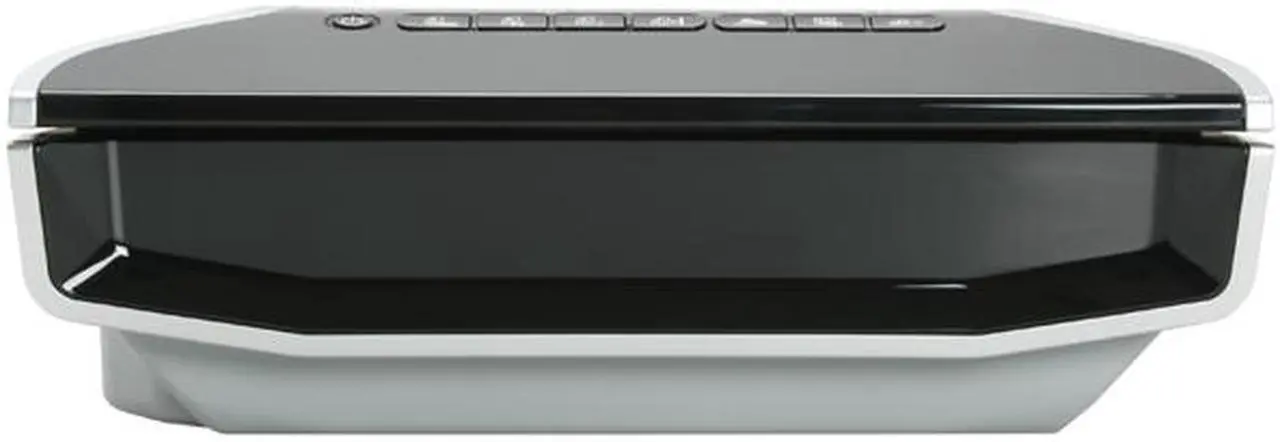 Alt view image 2 of 13 - Canon CanoScan 8800F 2168B002 4800 x 9600dpi 48bit USB Interface Flatbed Scanner