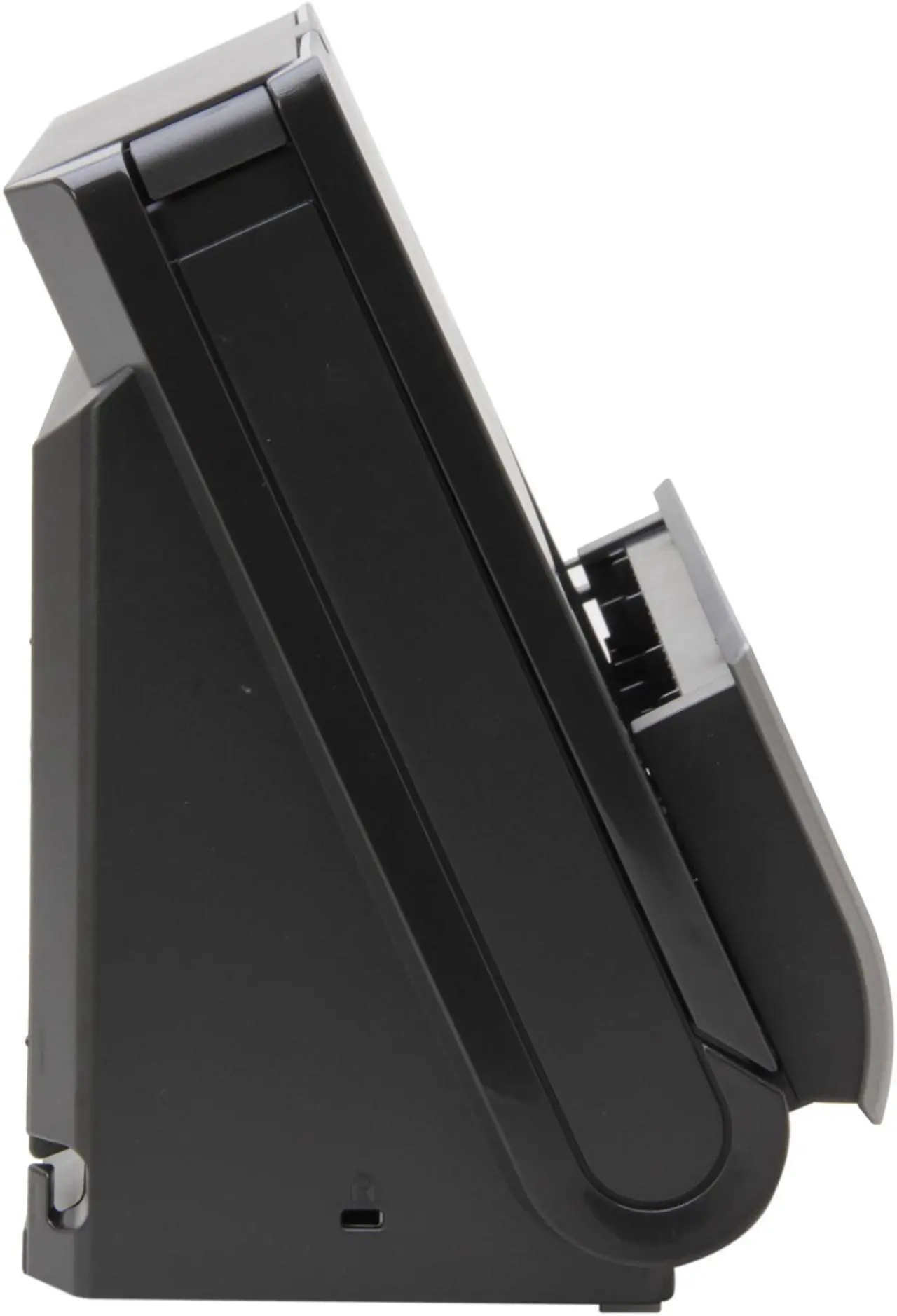Alt view image 4 of 7 - Canon imageFORMULA DR-C125 Office Document Scanner