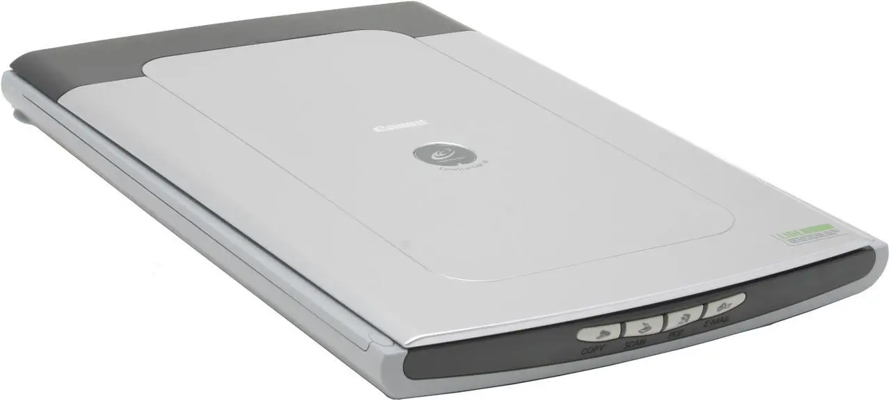 Canon lide 20. Сканер canon lf scanner m40. Canon canoscan lide 60. Playstation 4 pro. Сканер canon lide 35.