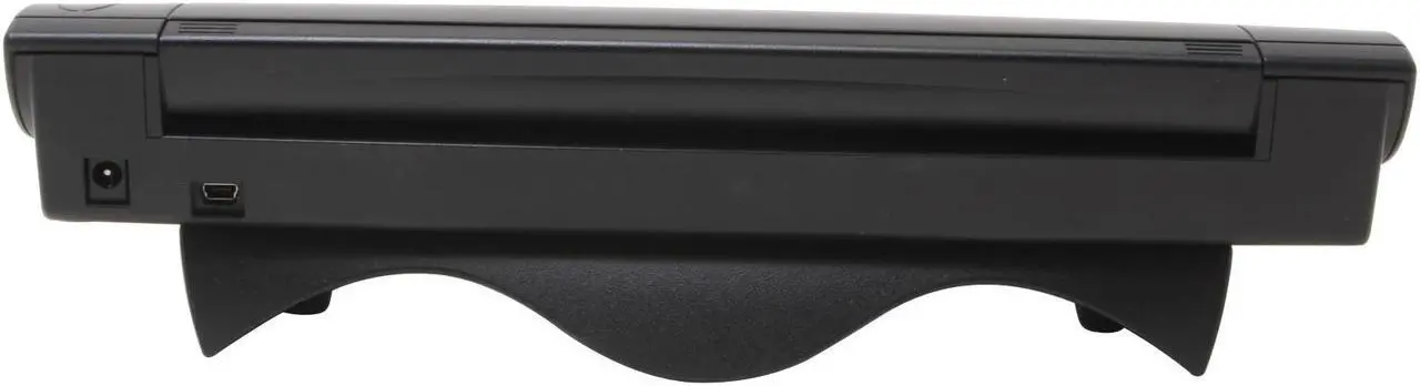 Alt view image 3 of 5 - Visioneer Strobe XP 300 SXP3005DWU 48bit Duplex 600 x 600dpi Scanner