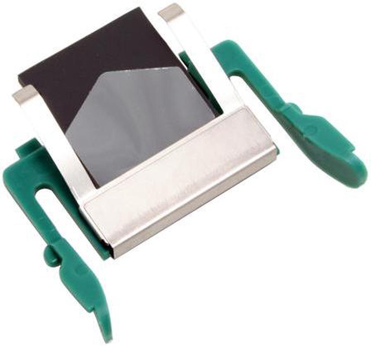 Alt view image 10 of 11 - Xerox DocuMate 632 48-bit internal (16-bit A/D converter recognizes over 281 trillion colors) 600 x 600 dpi Duplex Scanner