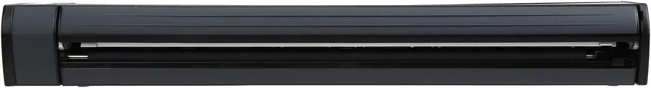 Alt view image 5 of 6 - Fujitsu ScanSnap S1100i (PA03610-B105) 600 dpi x 600 dpi Duplex Sheetfed  Scanner