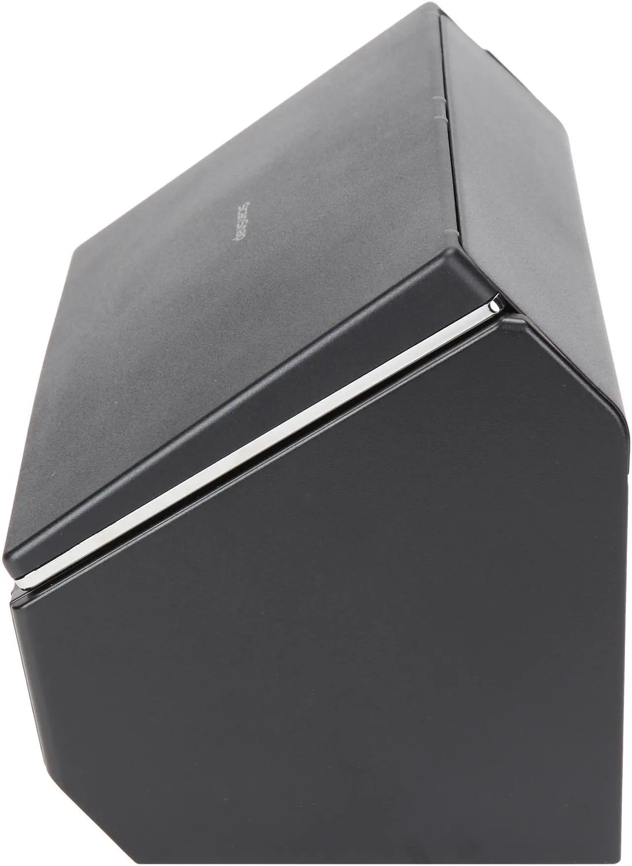 Alt view image 7 of 8 - Fujitsu ScanSnap iX500 (CG01000-288901) Wireless / USB Color Document Scanner