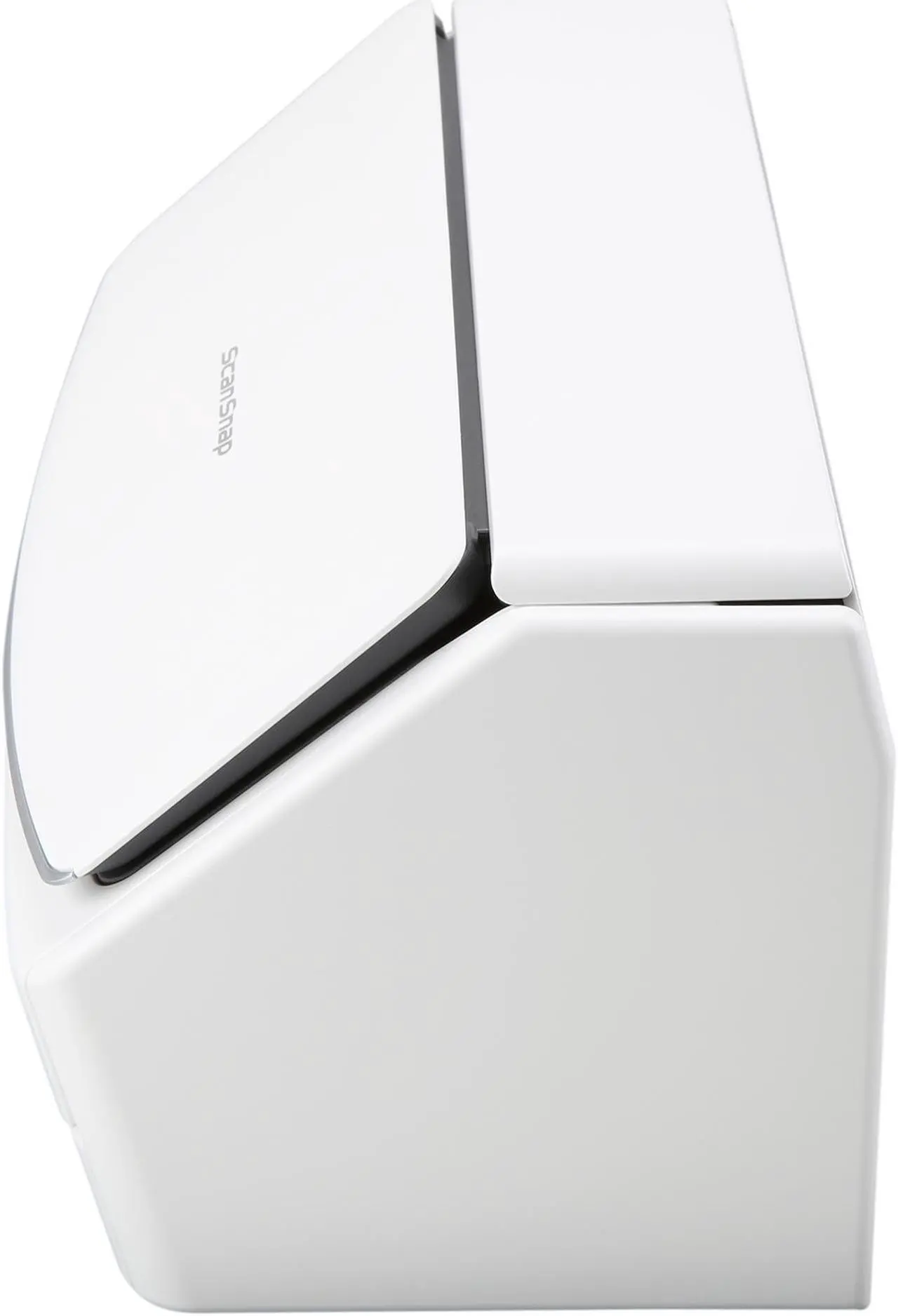 Alt view image 12 of 13 - Fujitsu ScanSnap iX1500 (PA03770-B005) Document Scanner