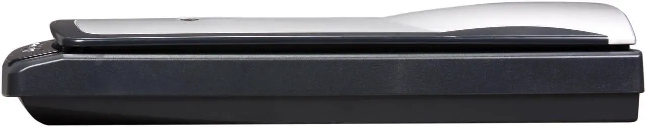 Alt view image 3 of 7 - Plustek OpticPro ST64+ Film Negative and Photo Scanner (BE8-BBM31-A)