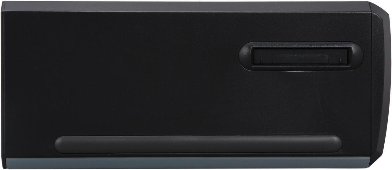 Alt view image 4 of 7 - Plustek OpticFilm 8200i SE (783064365345) up to 7200 dpi USB Film and slide Scanner