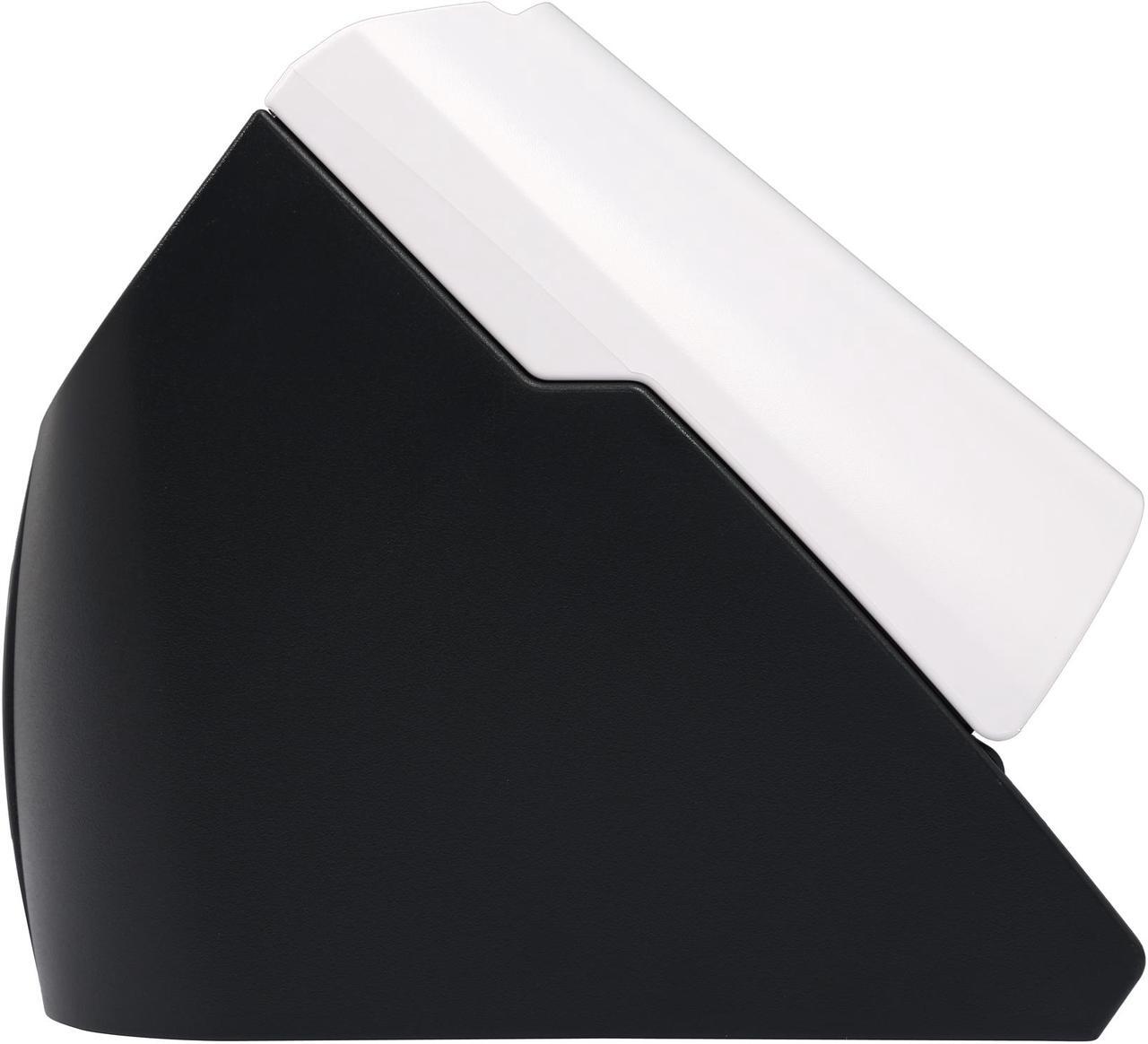 Alt view image 4 of 7 - Plustek eScan A150 Sheet Fed Document Scanner
