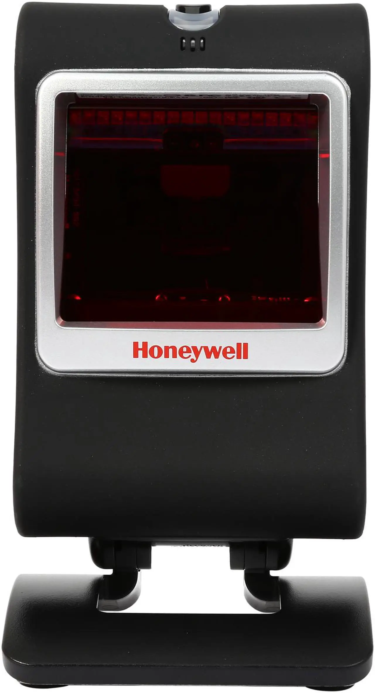 Alt view image 4 of 8 - Honeywell Genesis MS7580 (MK7580-30B38-02-A) Bar Code Reader