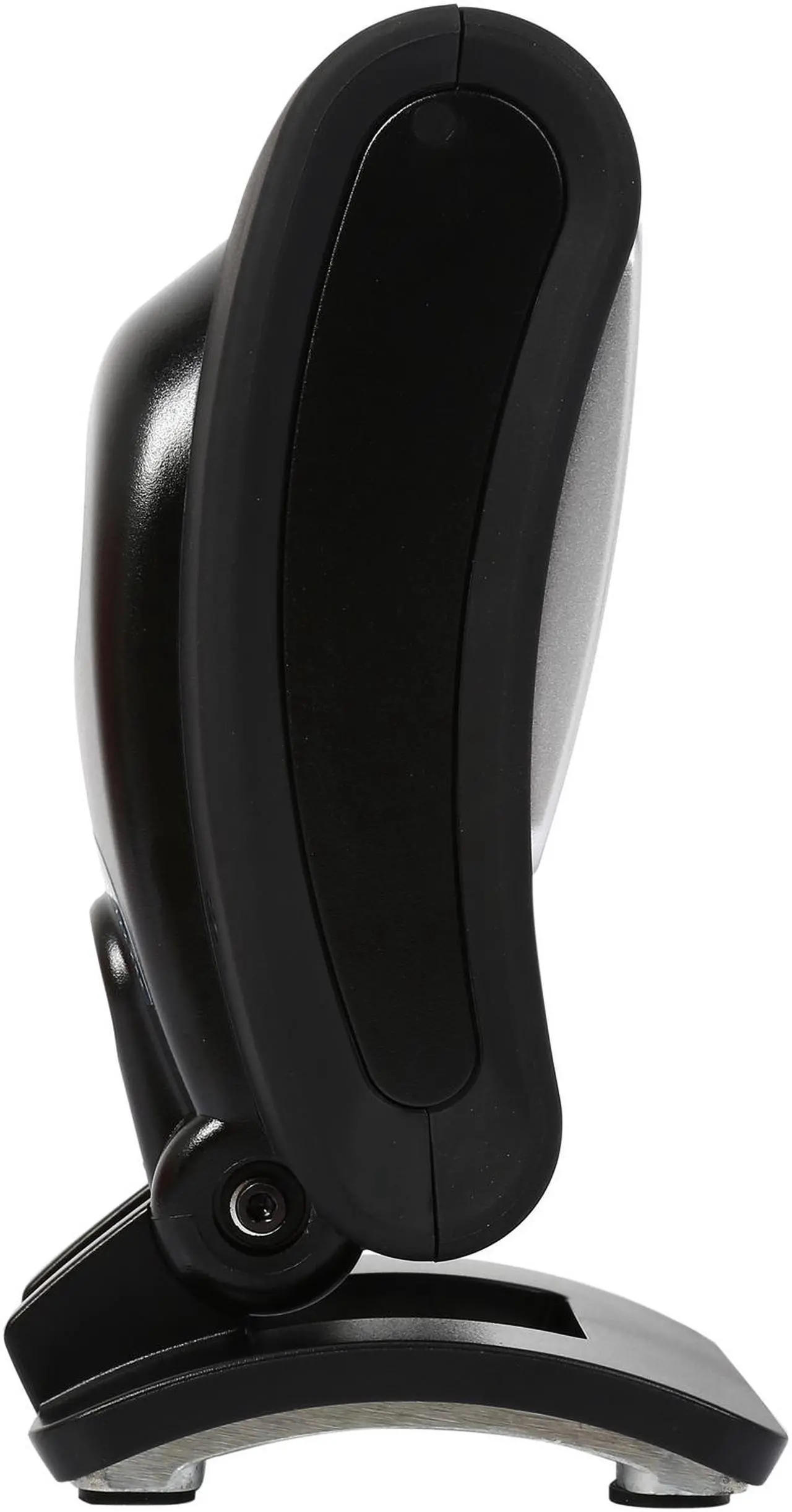 Alt view image 5 of 8 - Honeywell Genesis MS7580 (MK7580-30B38-02-A) Bar Code Reader