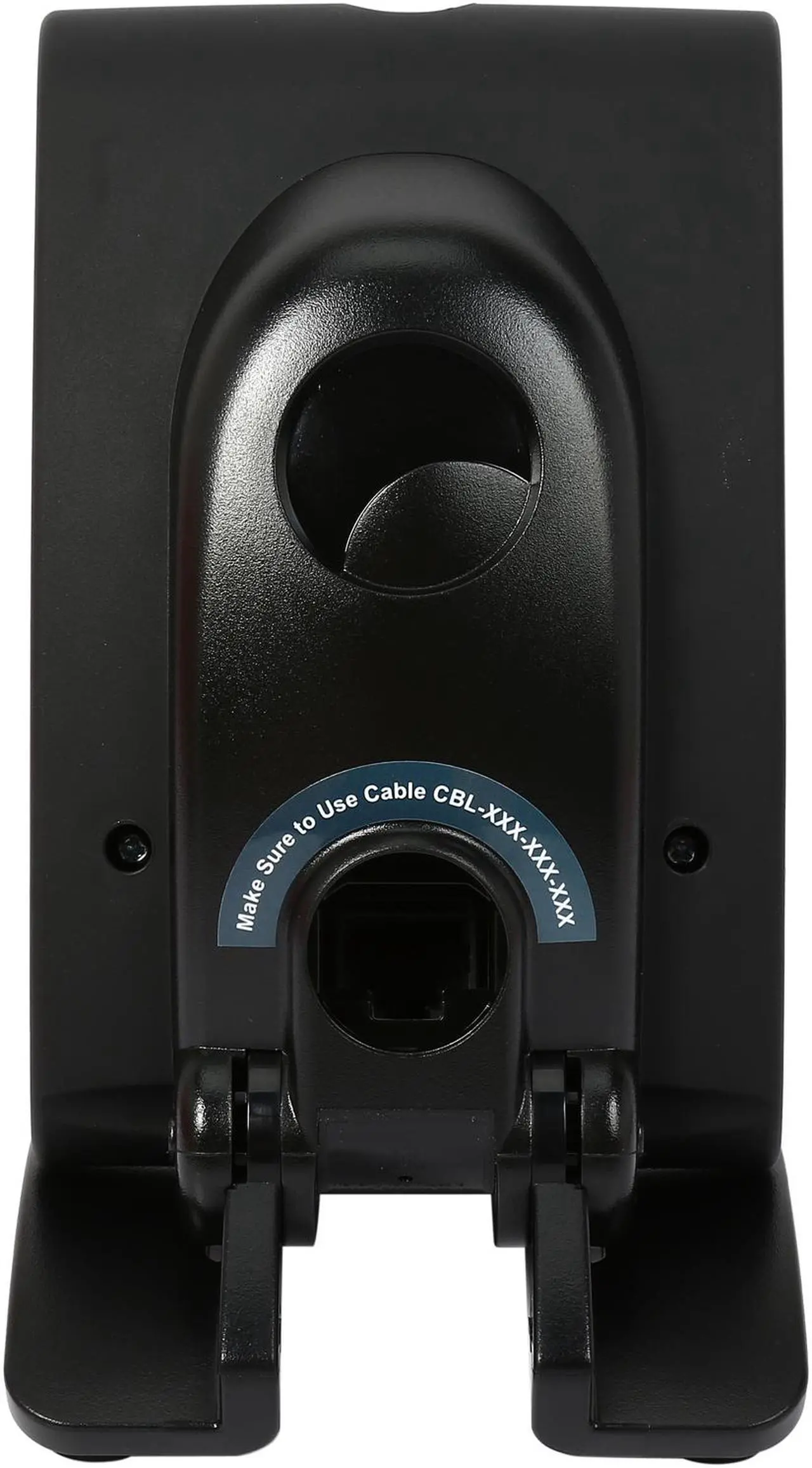 Alt view image 6 of 8 - Honeywell Genesis MS7580 (MK7580-30B38-02-A) Bar Code Reader