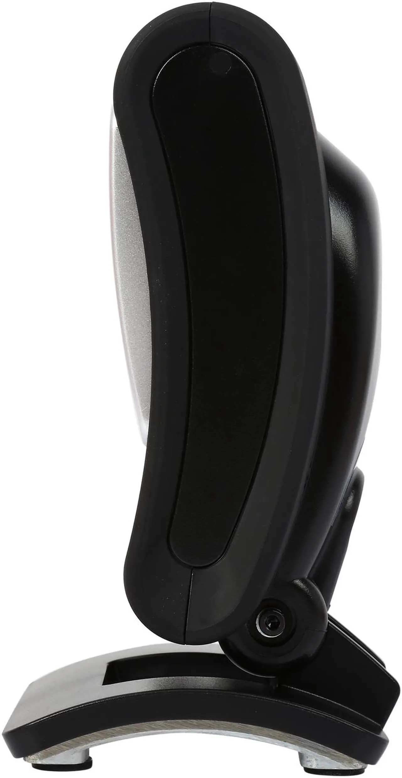 Alt view image 7 of 8 - Honeywell Genesis MS7580 (MK7580-30B38-02-A) Bar Code Reader