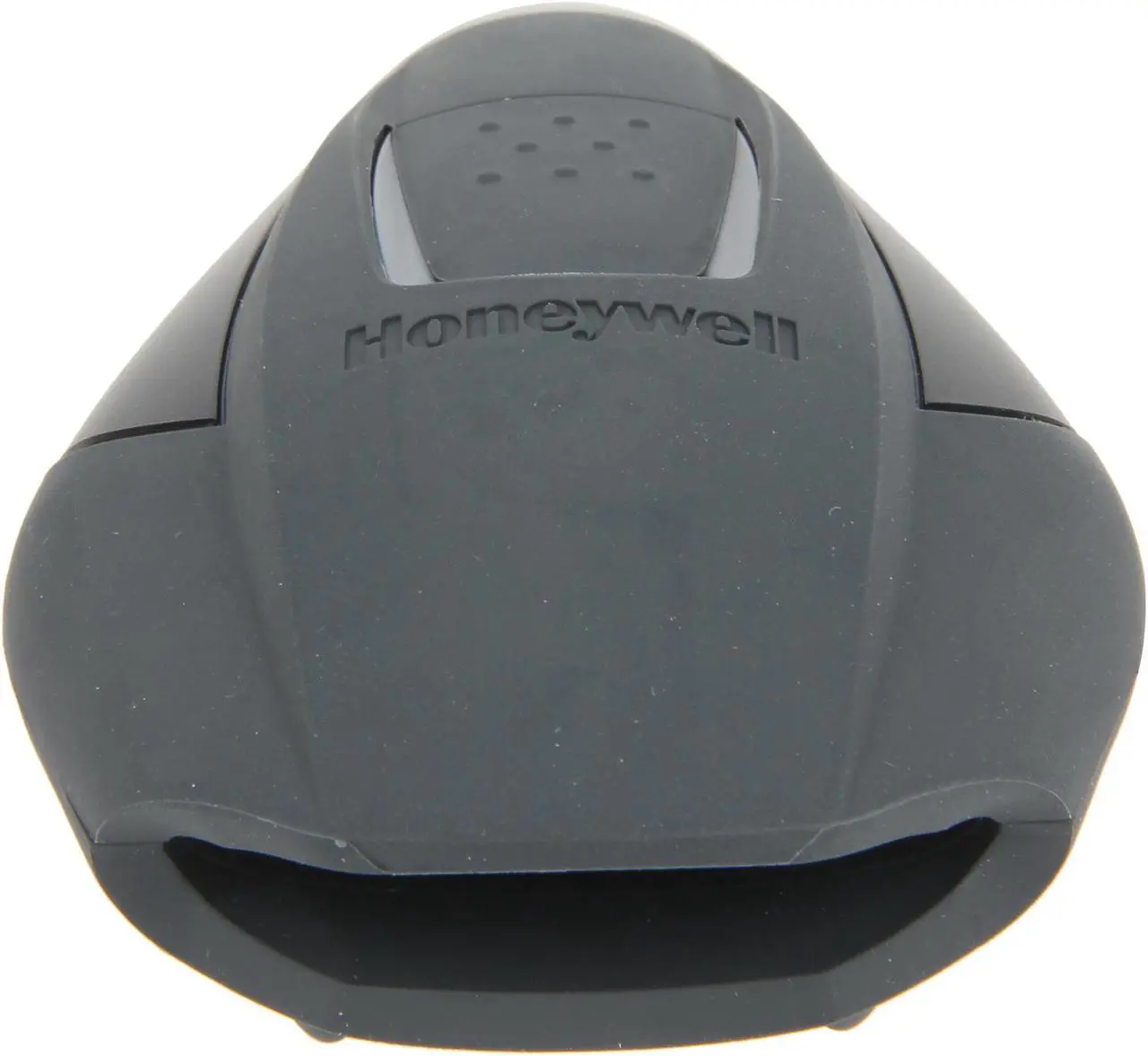Alt view image 6 of 7 - Honeywell 1202G-2USB-5 Voyager 1202g Wireless Single-Line Laser Scanner with Charge & Communication Base and USB Cable (Black)