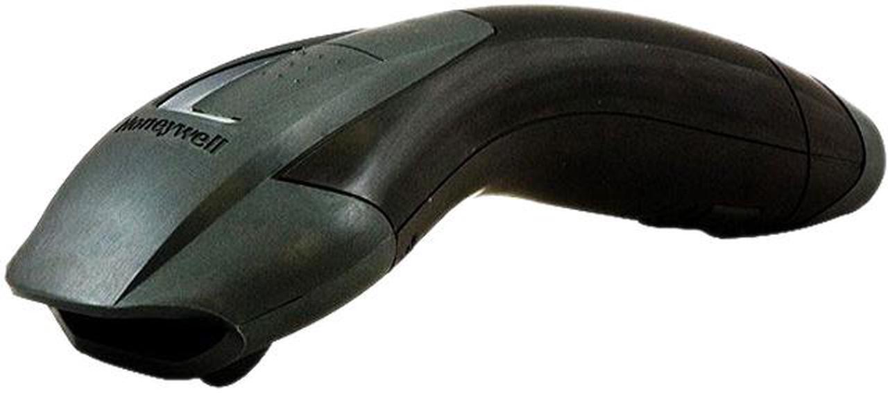 Main image of Honeywell 1400GPDF-1USB Voyager 1400g Series 1D and PDF417 Area-Imaging Scanner with USB Cable